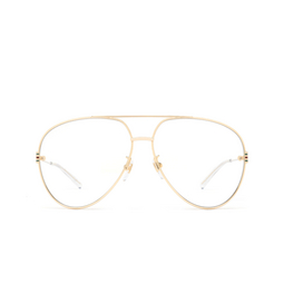 Gucci GG1280S 001 Gold 001 gold
