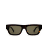 Gucci GG1301S Sonnenbrillen 002 havana - Produkt-Miniaturansicht 1/4
