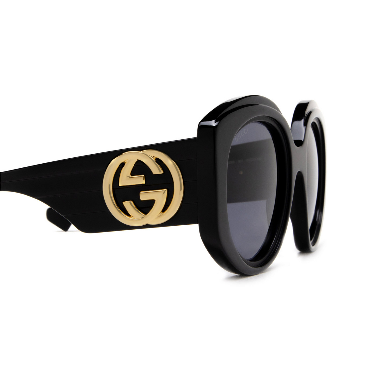 Gucci GG1308S Sunglasses - Mia Burton