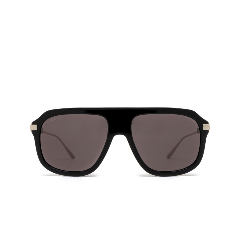 Gucci GG1309S Sunglasses 005 black - 1/4