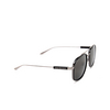 Gucci GG1310S Sunglasses 001 ruthenium - product thumbnail 2/4