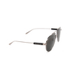 Gucci GG1311S Sunglasses 001 ruthenium - product thumbnail 2/5