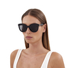 Gafas de sol Gucci GG1315S 001 black - Miniatura del producto 5/5