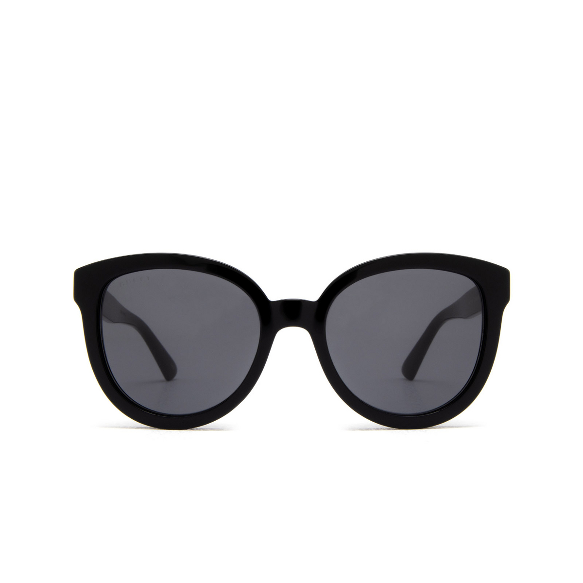Sunglasses Gucci GG1315S - Mia Burton