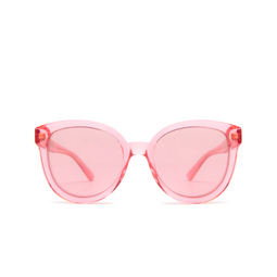 Gucci GG1315S 005 Pink 005 pink