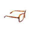 Gucci GG1318O Eyeglasses 002 havana - product thumbnail 2/4