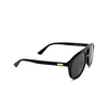 Gafas de sol Gucci GG1320S 004 black - Miniatura del producto 2/4