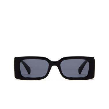 Gafas de sol Gucci GG1325S 001 black - Vista delantera