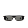 Gucci GG1331S Sunglasses 001 black - product thumbnail 1/4