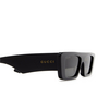 Gafas de sol Gucci GG1331S 001 black - Miniatura del producto 3/4