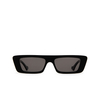 Gafas de sol Gucci GG1331S 002 black - Miniatura del producto 1/4
