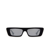 Gucci GG1331S Sunglasses 005 black - product thumbnail 1/4
