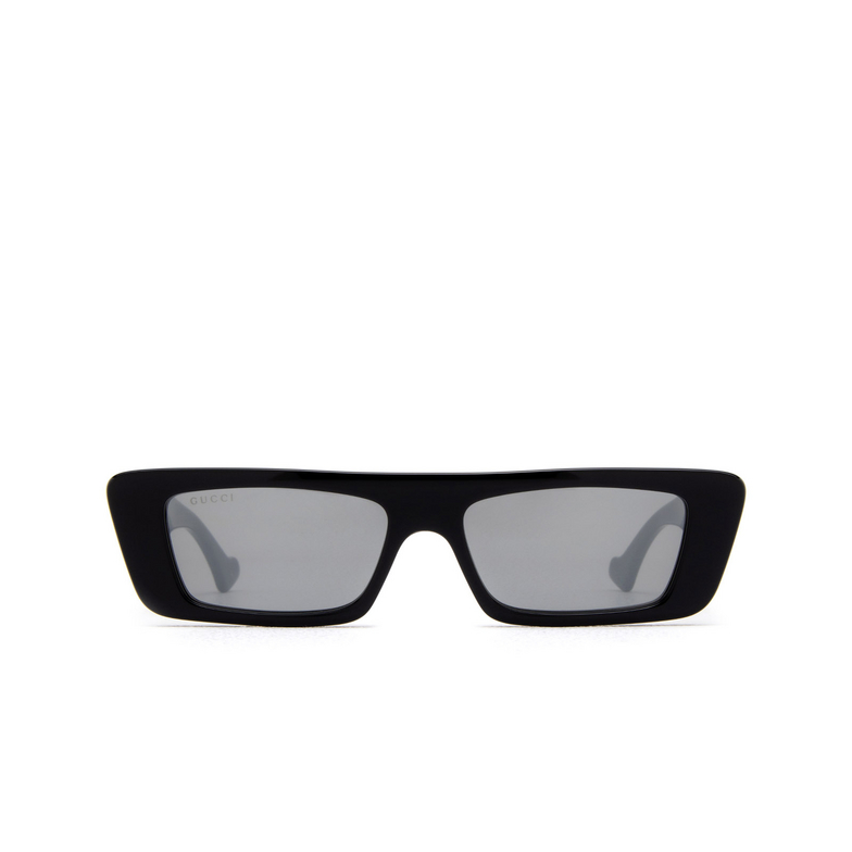 Gucci GG1331S Sunglasses 005 black - 1/4