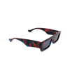 Gucci GG1331S Sunglasses 007 havana - product thumbnail 2/4
