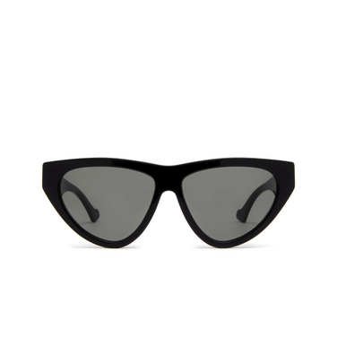 Gucci GG1333S Sunglasses 001 black - front view