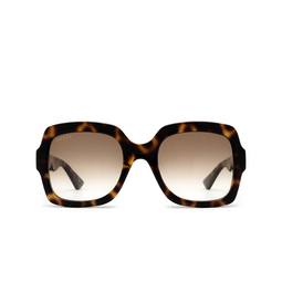 Sunglasses Gucci GG1337S - Mia Burton