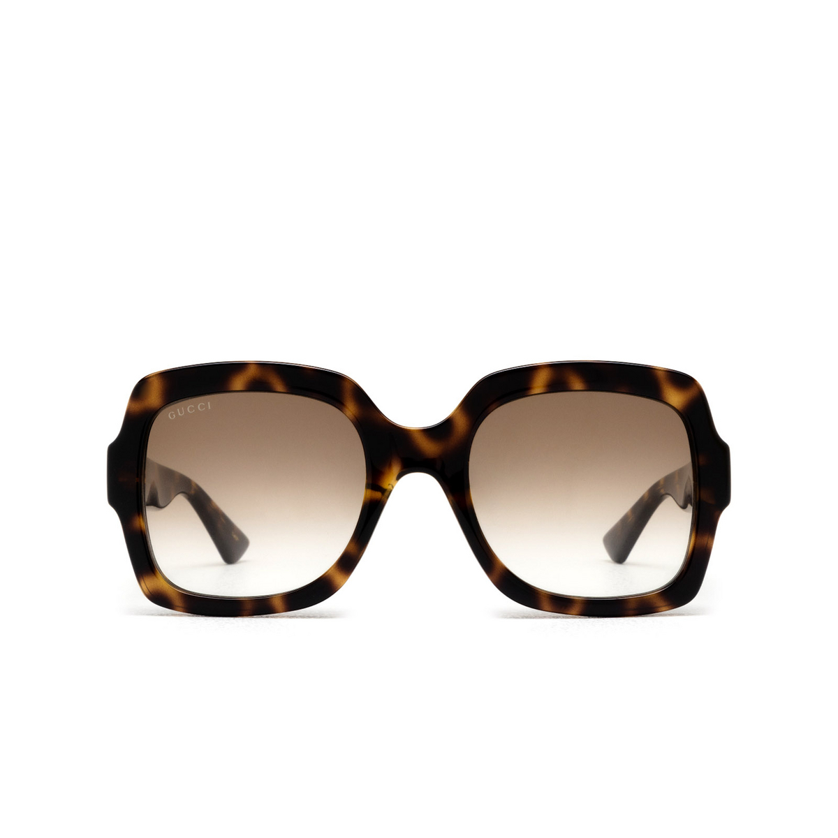 Gucci GG1337S Sunglasses - Mia Burton
