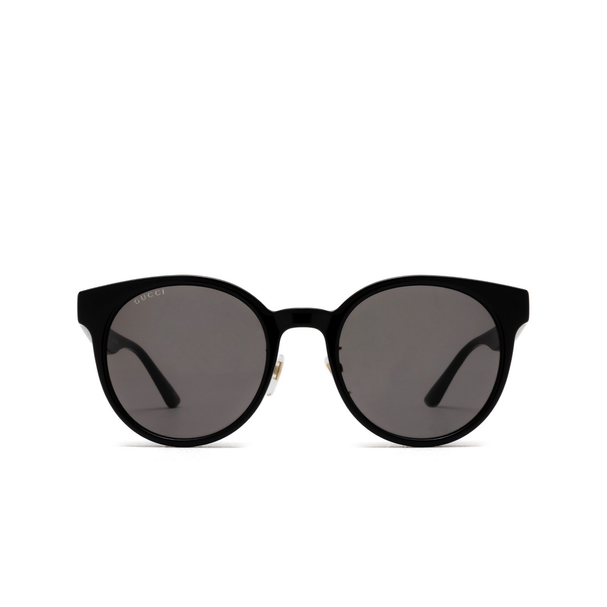 Sunglasses Gucci GG1339SK