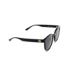Gucci GG1339SK Sunglasses 002 black - product thumbnail 2/4