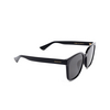 Gucci GG1346SK Sunglasses 002 black - product thumbnail 2/4