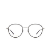 Gucci GG1353OA Eyeglasses 003 ruthenium - product thumbnail 1/4