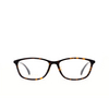 Gucci GG1356OJ Eyeglasses 002 havana - product thumbnail 1/4