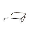 Gucci GG1356OJ Korrektionsbrillen 002 havana - Produkt-Miniaturansicht 2/4