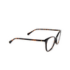 Gucci GG1360O Eyeglasses 002 havana - product thumbnail 2/4