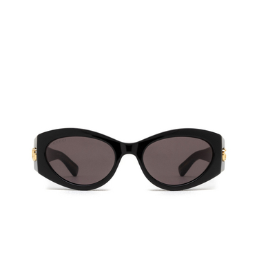 Gafas de sol Gucci GG1401S 001 black - Vista delantera