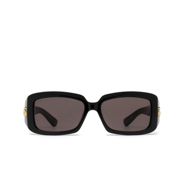 Gucci GG1403SK Sunglasses 001 black - front view