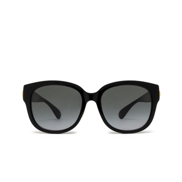Gucci GG1409SK Sunglasses 001 black - front view