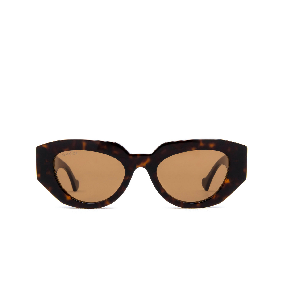 Sunglasses Gucci GG1421S - Mia Burton