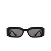 Gucci GG1426S Sunglasses 001 black - product thumbnail 1/4