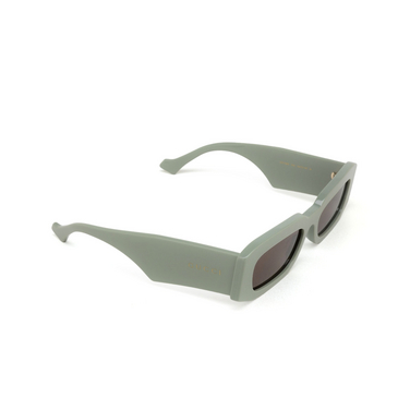 Gucci GG1426S 004 Sage 004 sage - front view