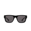 Gafas de sol Gucci GG1427S 001 black - Miniatura del producto 1/4