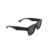 Gafas de sol Gucci GG1427S 001 black - Miniatura del producto 2/4