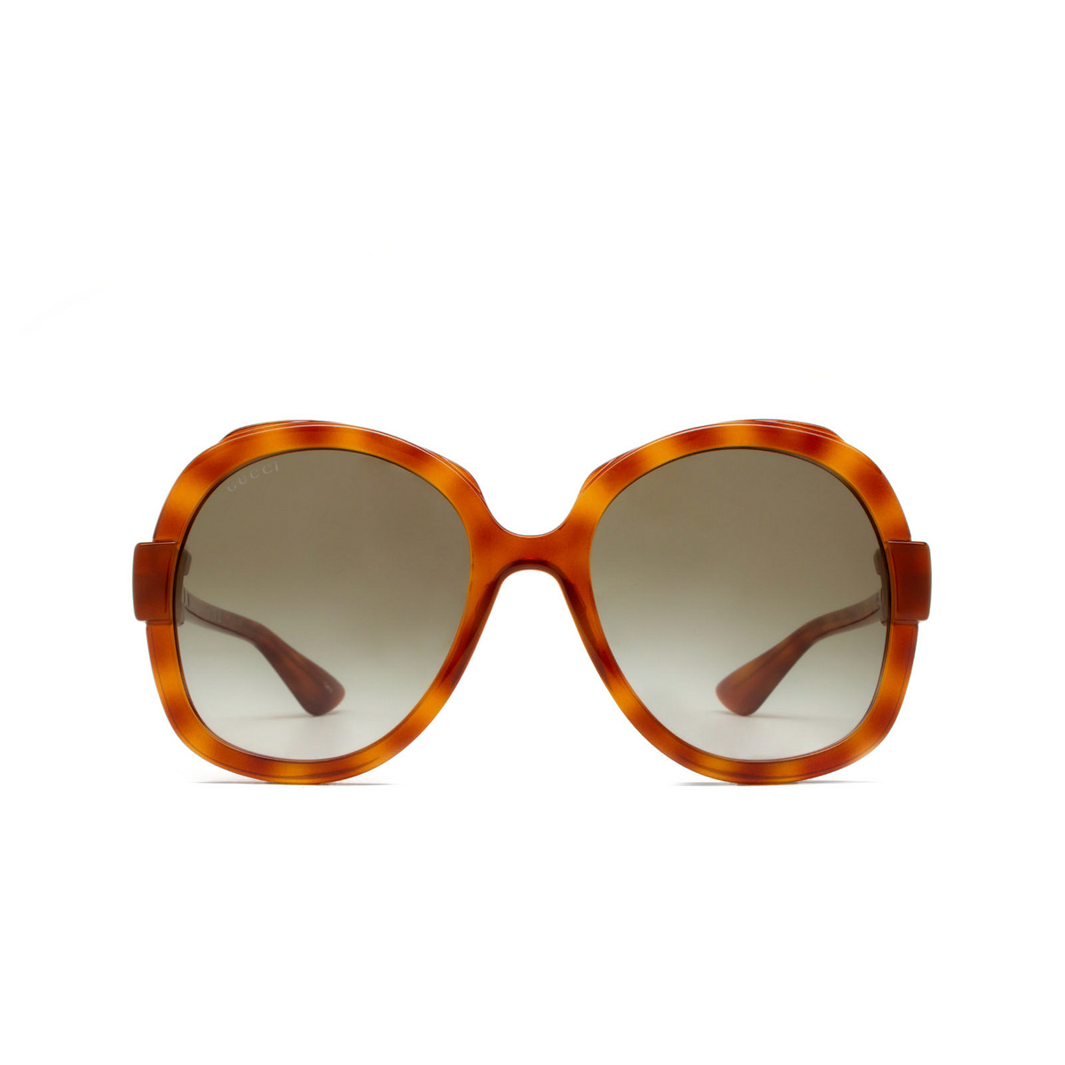 Sunglasses Gucci GG1432S - Mia Burton