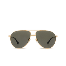 Gafas de sol Gucci GG1440S 001 gold