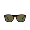 Gafas de sol Gucci GG1444S 002 havana - Miniatura del producto 1/4