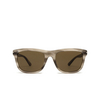Gucci GG1444S Sunglasses 003 havana - product thumbnail 1/4