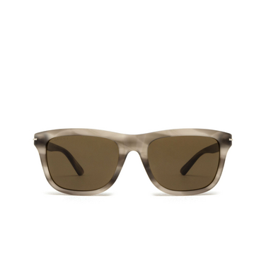 Gucci GG1444S Sunglasses 003 havana - front view