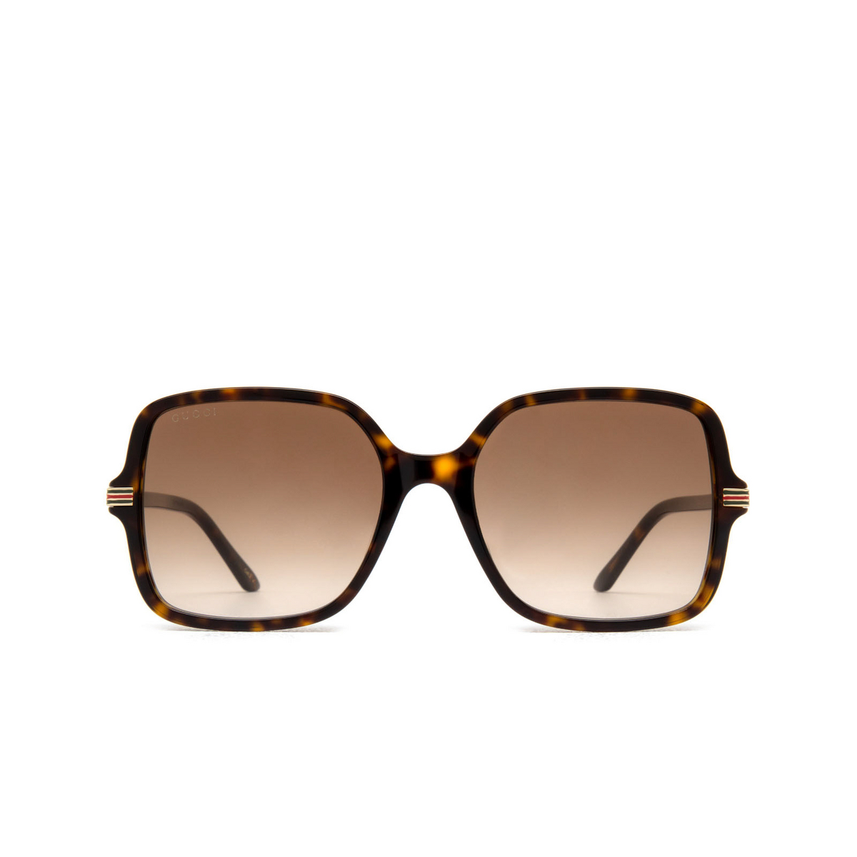 Sunglasses Gucci GG1449S - Mia Burton
