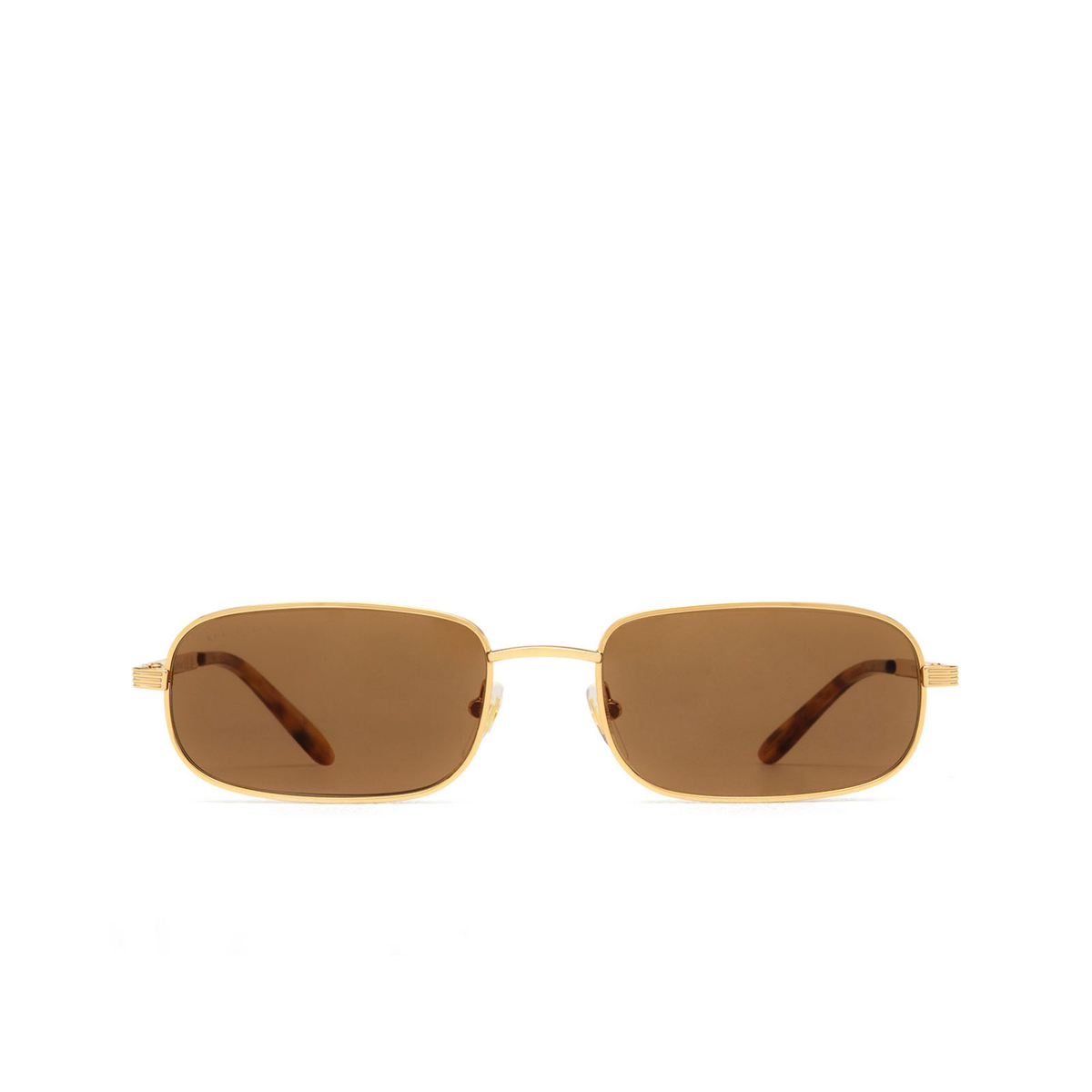 Sunglasses Gucci GG1457S - Mia Burton