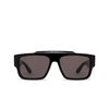 Gucci GG1460S Sunglasses 001 black - product thumbnail 1/5