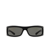 Gafas de sol Gucci GG1492S 007 black - Miniatura del producto 1/4