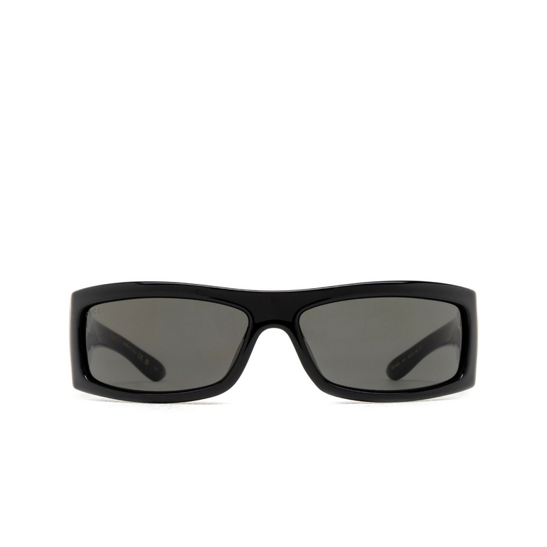 Gucci GG1492S Sunglasses 007 black - 1/4