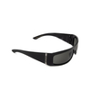 Gafas de sol Gucci GG1492S 007 black - Miniatura del producto 2/4