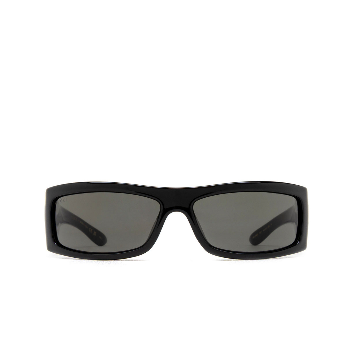 Sunglasses Gucci GG1492S - Mia Burton