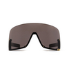 Gucci GG1631S Sunglasses 004 black - product thumbnail 1/4