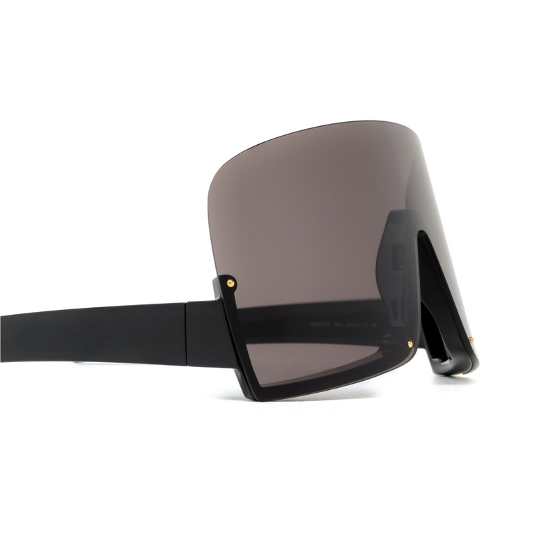 Gucci GG1631S Sunglasses 004 black - 3/4